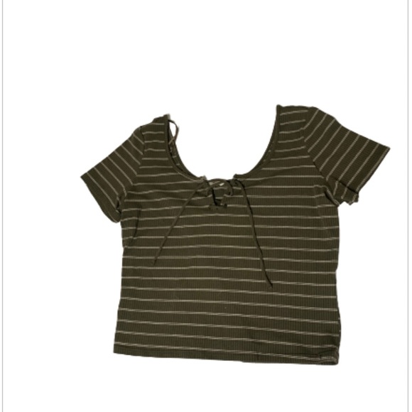 Garage tops bundle - Picture 2 of 3